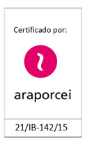 certifier of Iberian ham